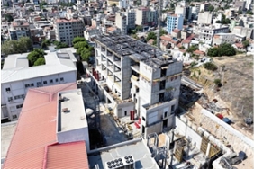 esrefpasa-hastanesi-insaati-besinci-kata-ulasti.jpg