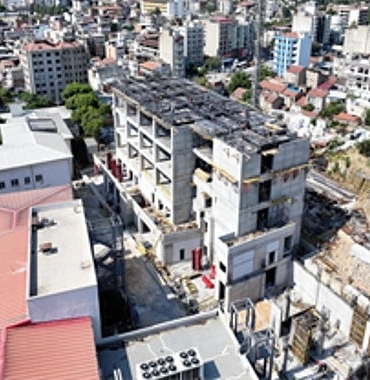 esrefpasa-hastanesi-insaati-besinci-kata-ulasti.jpg