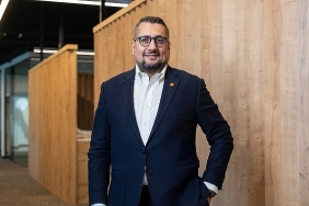 evideanin-yeni-magaza-operasyon-direktoru-serkan-demir-oldu.jpg