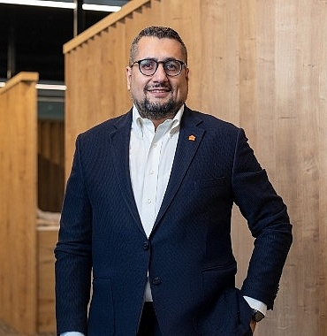 evideanin-yeni-magaza-operasyon-direktoru-serkan-demir-oldu.jpg