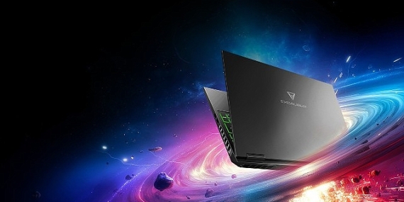 Excalibur G920 ile yapay zeka destekli RTX 5000’in Gücü Zirvede
