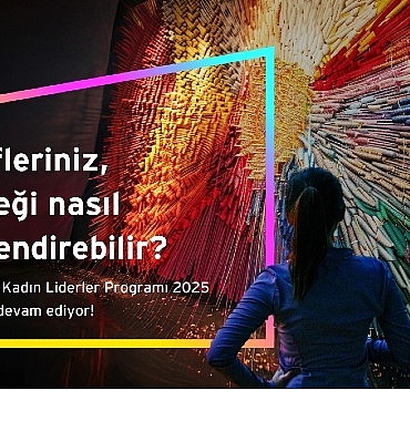 ey-girisimci-kadin-liderler-programi-2025-basvurulari-31-agustos-tarihine-kadar-uzatildi.jpg