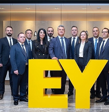 ey-turkiye-yeni-sirket-ortaklariyla-buyumeye-devam-ediyor.jpg