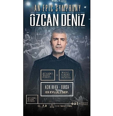 eylul-ayinda-turkiyenin-dort-bir-yanindan-an-epic-symphony-yukseliyor.jpg