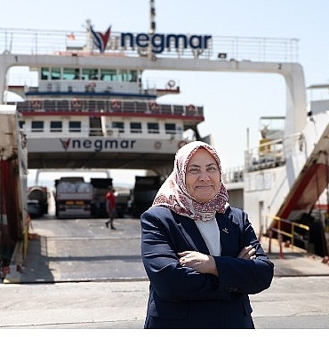 feribotlarla-gelecegi-tasiyan-guc-negmarin-mavi-hatlardaki-sessiz-devrimi.jpg