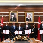 ford-otosandan-vehbi-koc-vakfi-is-birligiyle-basiskeleye-egitim-yatirimi.jpg