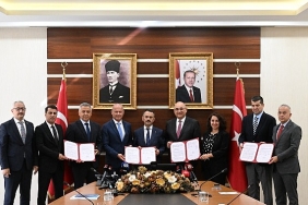 ford-otosandan-vehbi-koc-vakfi-is-birligiyle-basiskeleye-egitim-yatirimi.jpg
