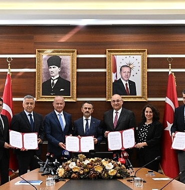 ford-otosandan-vehbi-koc-vakfi-is-birligiyle-basiskeleye-egitim-yatirimi.jpg