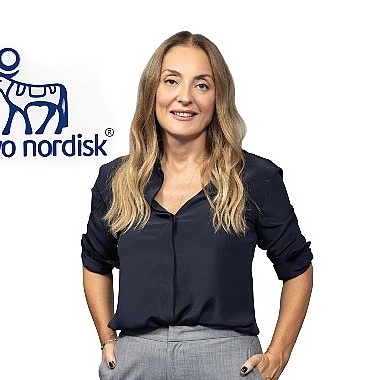 fusun-feridun-novo-nordisk-turkiyede-iletisim-ve-kurumsal-iliskilerin-yeni-lideri.jpg