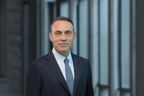 garanti-bbva-emeklilik-2025in-ilk-yarisini-guclu-bir-performansla-tamamladi.jpg