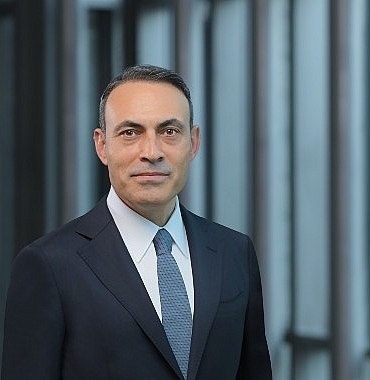 garanti-bbva-emeklilik-2025in-ilk-yarisini-guclu-bir-performansla-tamamladi.jpg