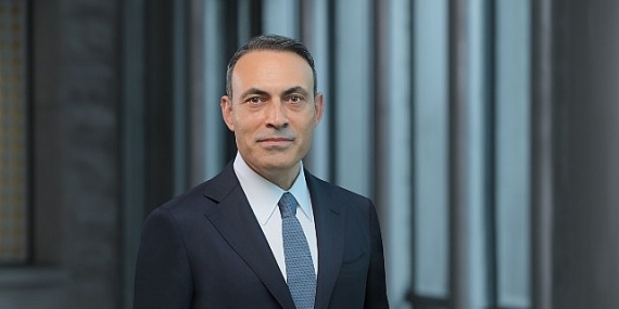 Garanti BBVA Emeklilik 2025’in İlk Yarısını Güçlü Bir Performansla Tamamladı