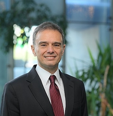 garanti-bbva-filo-ile-arac-kiralama-hizmeti-artik-garanti-bbva-mobilde.jpg