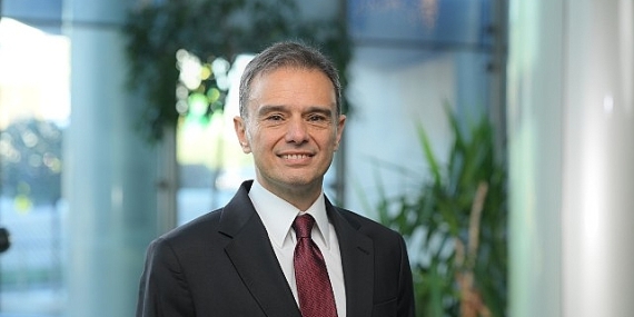 Garanti BBVA Filo ile Araç Kiralama Hizmeti Artık Garanti BBVA Mobil’de