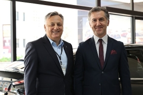 garanti-bbva-takas-finansmanini-2plan-is-birligiyle-yeniden-devreye-aldi.jpg