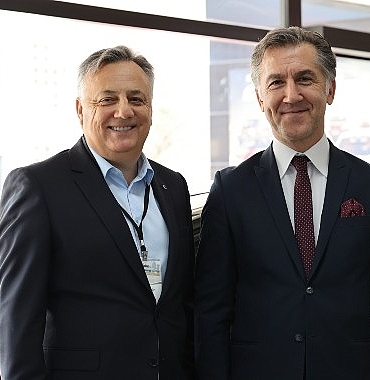 garanti-bbva-takas-finansmanini-2plan-is-birligiyle-yeniden-devreye-aldi.jpg