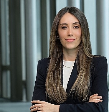 garanti-bbva-ve-eureko-sigortadan-yeni-is-birligi-cep-telefonu-ekran-koruma-sigortasi.jpg