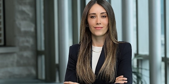 Garanti BBVA ve Eureko Sigorta’dan yeni iş birliği:   Cep Telefonu Ekran Koruma Sigortası