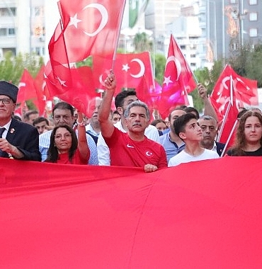 gemlikte-30-agustos-coskusu-uc-gun-surecek.jpg