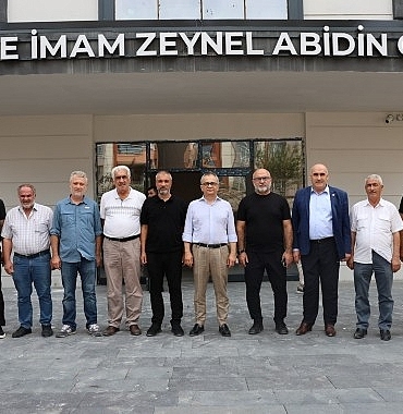 genel-sekreter-baraclidan-yatirim-turu.jpg