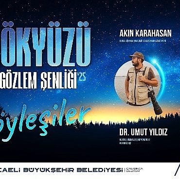 gokyuzu-tutkunlari-kuzuyaylada-bulusuyor.jpg