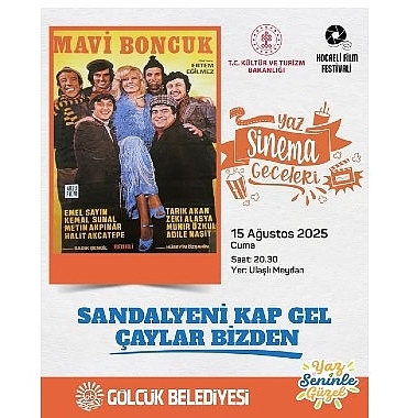 golcukte-yaz-sinema-geceleri-mavi-boncuk-ile-devam-edecek.jpg