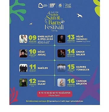 gomecte-4-zeytin-dali-kultur-sanat-ve-baris-festivali-basliyor.jpg