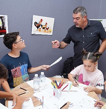 haydi-cocuklar-karikaturist-altan-ozeskici-ile-atolye-calismalari-basliyor.jpg