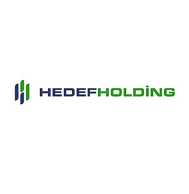 hedef-holding-kurumsal-kimligini-yeniledi.jpg
