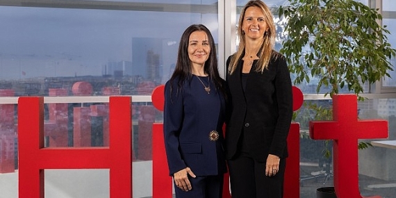 Hitit, 2025’in İkinci Çeyreğinde Yüzde 31 Büyüyerek 19,8 Milyon Dolar Ciroya Ulaştı