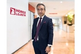 horoz-lojistikte-yeni-atama-mustafa-gunes-is-gelistirme-ve-satis-grup-baskani-oldu.jpg