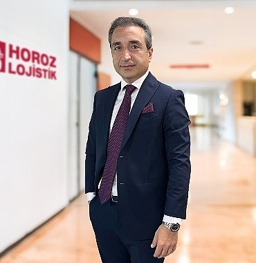 horoz-lojistikte-yeni-atama-mustafa-gunes-is-gelistirme-ve-satis-grup-baskani-oldu.jpg