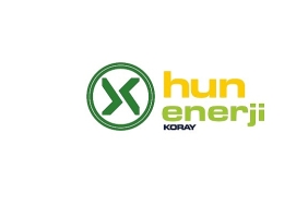 hun-yenilenebilir-enerji-huner-1-milyon-paylik-hisse-geri-alimini-kapta-duyurdu.jpg