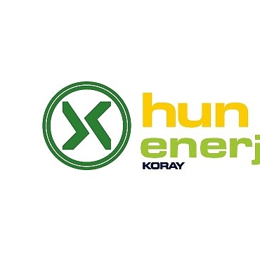 hun-yenilenebilir-enerji-huner-1-milyon-paylik-hisse-geri-alimini-kapta-duyurdu.jpg