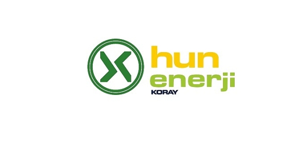 Hun Yenilenebilir Enerji (HUNER), 1 milyon paylık hisse geri alımını KAP’ta duyurdu