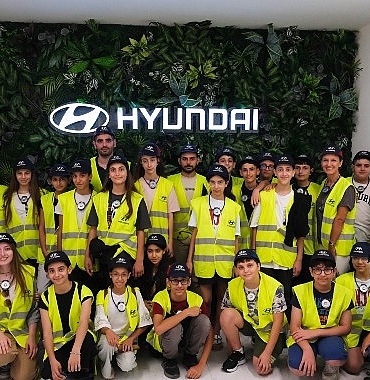 hyundai-motor-turkiyeden-genclik-kampi.jpg