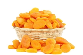 iklim-krizi-kayisiyi-vurdu-malatyada-uretim-5-bin-tonun-altina-dusebilir.jpg