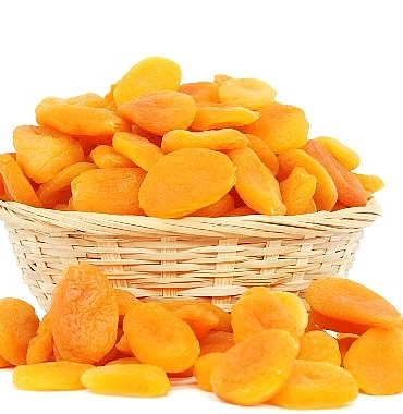 iklim-krizi-kayisiyi-vurdu-malatyada-uretim-5-bin-tonun-altina-dusebilir.jpg