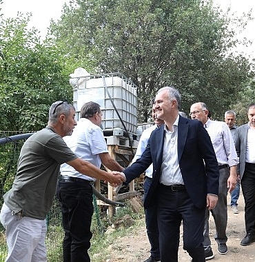 inegol-bal-uretiminde-kalitesiyle-dikkat-cekti.jpg