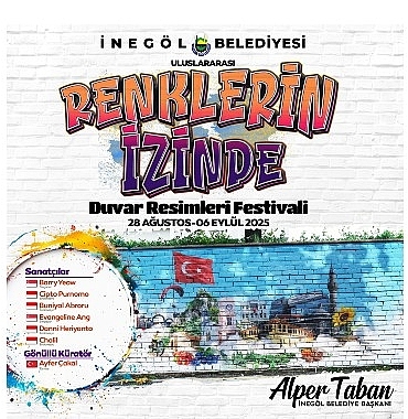 inegolde-duvar-resimleri-festivali-icin-geri-sayim-basladi.jpg