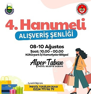 inegolde-hanimeli-alisveris-senligi-basliyor-uc-gun-alisveris-keyfi.jpg