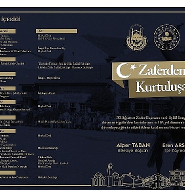inegolde-zaferden-kurtulusa-dolu-dolu-9-gun.jpg