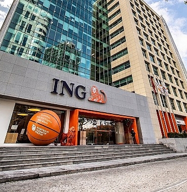 ing-turkiye-gunluk-yuksek-faiz-sunan-turuncu-hesap-ile-kazandiriyor.jpg