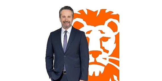 ING Yatırım yeni müşterilerine 0 komisyon ve Turuncu Hesap’ta 3 ay Hoş Geldin Faizi