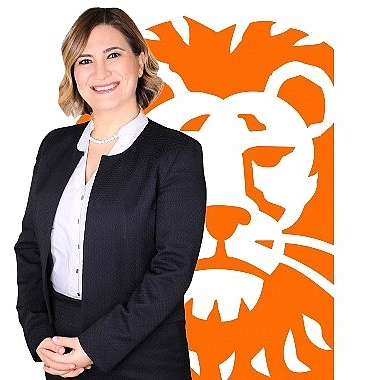 ingden-kobi-ve-ticari-sirketlere-zahmetsiz-ve-dijital-bankacilik.jpg
