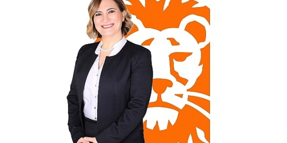 ING’den KOBİ ve ticari şirketlere zahmetsiz ve dijital bankacılık