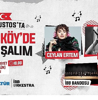istanbul-30-agustos-zafer-bayramini-dolu-dolu-kutluyor.jpg
