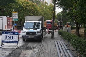 isudan-yahyakaptanda-altyapi-hamlesi.jpg