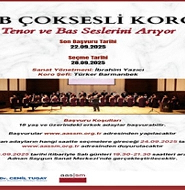 izmir-buyuksehir-belediyesinden-korist-tenor-ve-bas-korist-alimi.jpg