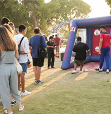 izmir-enternasyonal-fuarinda-cocuklar-ve-gencler-icin-dolu-dolu-program.jpg